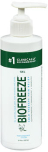 Biofreeze Cold Therapy Pain Relief Gel 8 OZ