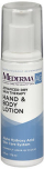 Mederma Advanced Dry Skin Therapy Hand & Body Lotion