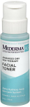 Mederma Advanced Dry Skin Therapy Facial Toner