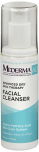 Mederma Advanced Dry Skin Therapy Facial Cleanser