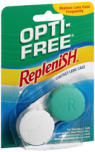 OPTI-FREE EXP LENS CSE 0180-04