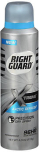 Right Guard Xtreme Precision Dry Spray Antiperspirant Arctic Refresh