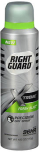 Right Guard Xtreme Precision Dry Spray Antiperspirant Fresh Blast