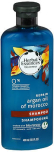 Herbal Essences Bio:Renew Repair Argan Oil of Morocco Shampoo