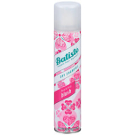 BATISTE DRY SH BLUSH SPR6.73Z