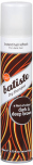 Batiste Dry Shampoo Dark & Deep Brown