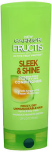 Garnier Fructis Sleek & Shine Fortifying Conditioner