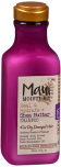 Maui Moisture Heal & Hydrate + Shea Butter Shampoo