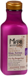 Maui Moisture Heal & Hydrate + Shea Butter Conditioner