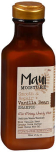 Maui Moisture Smooth & Repair + Vanilla Bean Shampoo