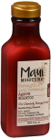 Maui Moisture Strength & Anti-Breakage + Agave Shampoo