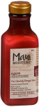 Maui Moisture Strength & Anti-Breakage + Agave Conditioner