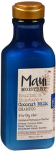 Maui Moisture Nourish & Moisture + Coconut Milk Shampoo