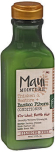 Maui Moisture Thicken & Restore + Bamboo Fibers Conditioner