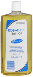 RoBathol Bath Oil