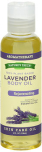 Nature's Truth Aromatherapy Body Oil Rejuvenating Lavender