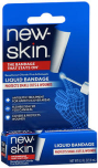 New-Skin Liquid Bandage 0.3 OZ