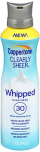 COPPERT WHIP SPF30 5OZ