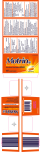 MOTRIN IB CAPL 200MG HOSP   60