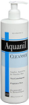 Aquanil Cleanser