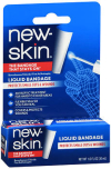 New-Skin Liquid Bandage 1 OZ