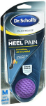 Dr. Scholl's Pain Relief Orthotics For Heel Pain Men's