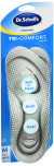 Dr. Scholl's Tri-Comfort Insoles Men's Medium