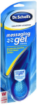 Dr. Scholl's Comfort & Energy Massaging Gel Insoles Women's
