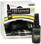 TRESEMME H/S 2OZX12 TRAY