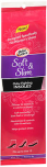Odor-Eaters Soft & Slim Odor-Fighting Insoles Fits Up to Size 12