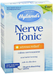 Hyland's Nerve Tonic Tablets