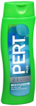 Pert Plus 2 in 1 Shampoo & Conditioner Moisturizing