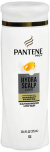 PANTENE SHAM HYDRA 12.6OZ