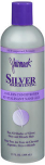 Jhirmack Silver Brightening Ageless Conditioner