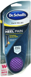 Dr. Scholl's Pain Relief Orthotics For Heel Pain Women's