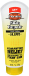 O'Keeffe's Skin Repair Body Lotion 7 OZ