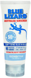 Blue Lizard Australian Sunscreen SPF 30+ Sensitive 3 OZ