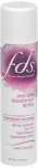 FDS Intimate Deodorant Spray Extra Strength