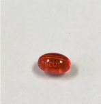 DOCUS SOD100MG SGL RELI100