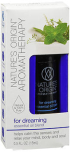 Nature's Origin Aromatherapy Essential Oil Blend For Dreaming 15 ML