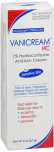 Vanicream HC 1% Hydrocortisone Anti-Itch Cream