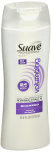 Suave Professionals Volumizing Shampoo