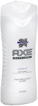 Axe White Label Body Wash Night