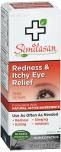 Similasan Redness & Itchy Eye Relief Eye Drops