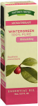 Nature's Truth Aromatherapy 100% Pure Essential Oil Wintergreen