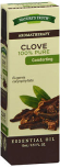 Nature's Truth Aromatherapy 100% Pure Essential Oil Clove