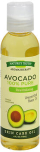 Nature's Truth Avocado Skin Care Oil