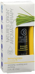 Nature's Origin Aromatherapy Essential Oil Lemongrass