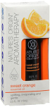 Nature's Origin Aromatherapy Essential Oil Sweet Orange