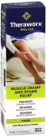 Theraworx Muscle Cramp and Spasm Relief Foam